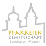 PFGE_Logo