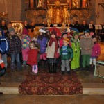 advent_03