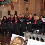 advent_04