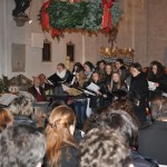 advent_06