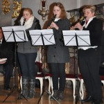 advent_07