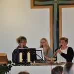 adventssingen_03