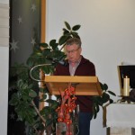 adventssingen_04