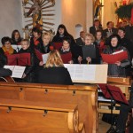 adventssingen_stmartin_03