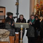 Dreikoenigssingen-(3)
