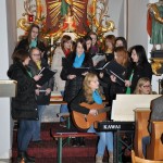 Dreikoenigssingen-(6)