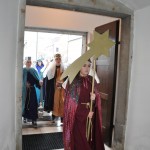 Sternsinger (1)