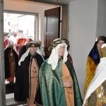 Sternsinger (3)