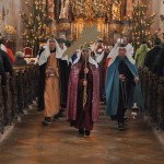 Sternsinger (5)