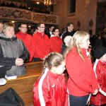 Faschingsgottesdienst-(4)