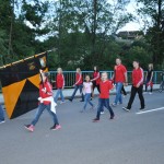 Johannisfeuer-(4)