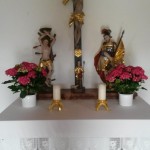 Kapelle_Buxlohe_innen (3)