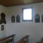 Kapelle_Buxlohe_innen (8)