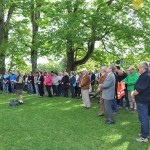 WallfEichlberg-2015-(19)