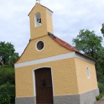 Kapelle-Rufenried-(9)