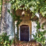 09-Hölzlhof
