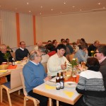 Mesnertreffen-(13)