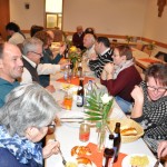 Mesnertreffen-(14)