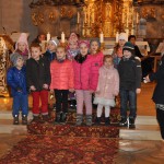 BeratzAdvent-(1)