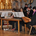 BeratzAdvent-(2)