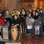 BeratzAdvent-(5)