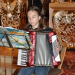 BeratzAdvent-(7)