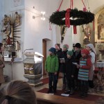 Singspiel-Nikolaus-(1)
