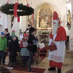 Singspiel-Nikolaus-(2)