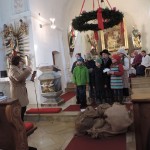 Singspiel-Nikolaus-(3)