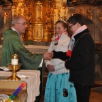 Faschingsgottesdienst-(10)