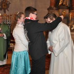 Faschingsgottesdienst-(11)