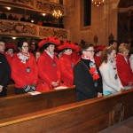 Faschingsgottesdienst-(2)