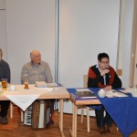 Seniorennachmittag-(8)