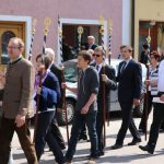 Fronleichnam-(17)