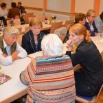 demenzveranstaltung-10