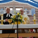 Volksfestgottesdienst (3)