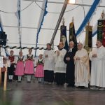 Volksfestgottesdienst (4)