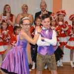 Kolpingsball-(23)