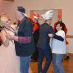 Kolpingsball-(53)