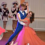 Kolpingsball-(65)